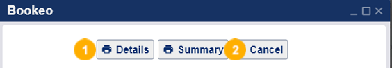 detailsorsummary.png