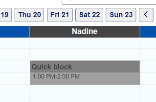 nadine.png
