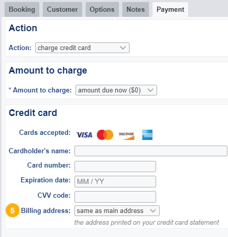 RealPayment1.jpg