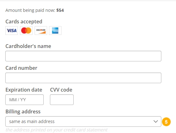 RealPayment2.jpg