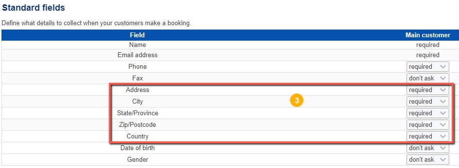 BillingAddress2.jpg