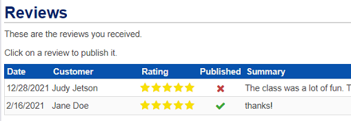 review4.png