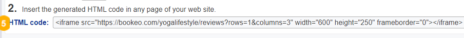 review5.png