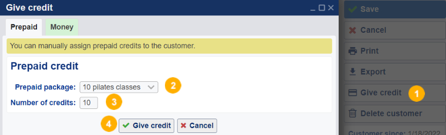 give_credit_prepaid.jpg