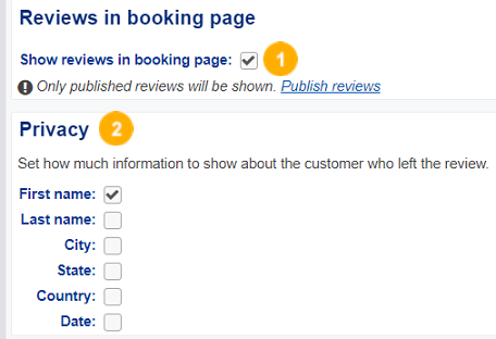 reviews1.png
