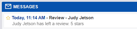 review6.png