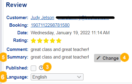 review7__1_.png
