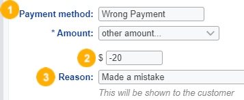 Payment_Mistake.jpg