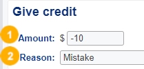MoneyCredit.jpg