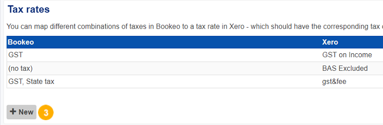 tax_rate1.png