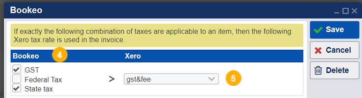 tax2.png