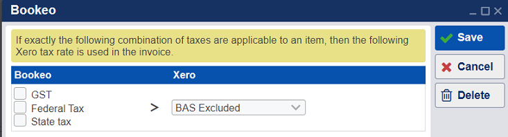 tax4.png