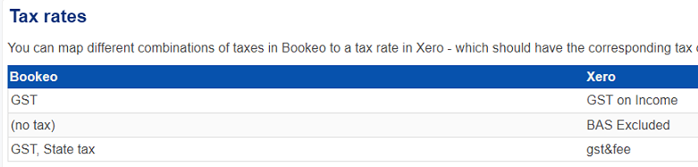 tax_rate1.png