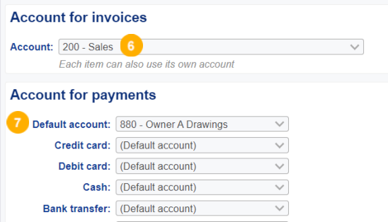 xero_accounts__1_.png