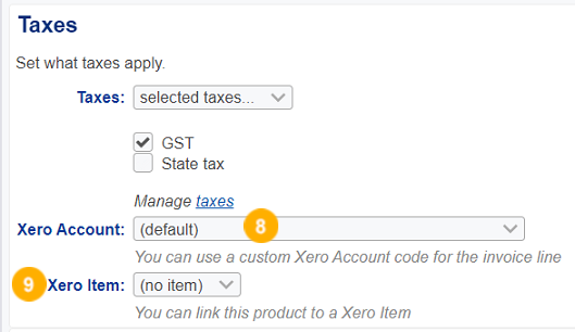 xero_tax.png