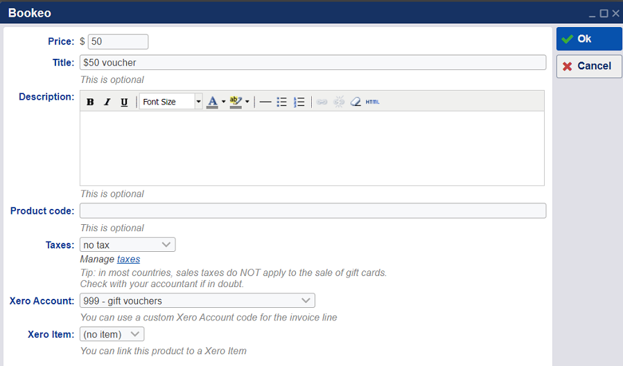 xero_gift.png
