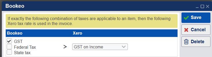 tax3.png