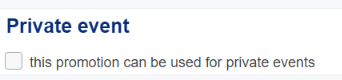 single_code_3.png