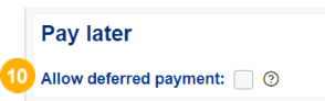 deferred_payment.jpg