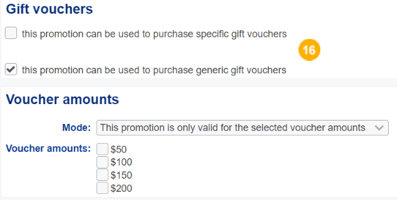 gift_vouchers.jpg