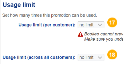 usage_limit.jpg