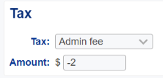 tax_admin_fee.png