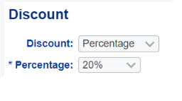 discount_percentage.png