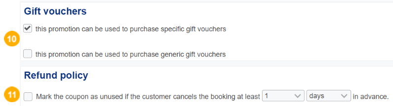 gift_vouchers_refund.jpg