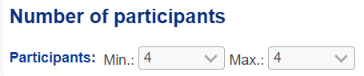 number_participants_2.png