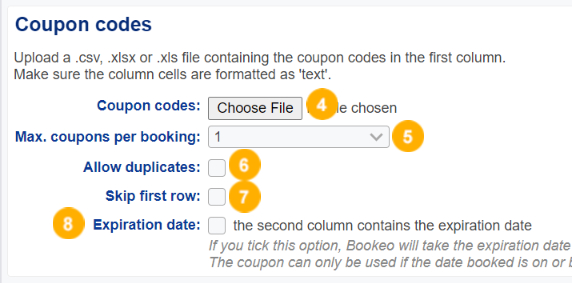Groupon_2.jpg