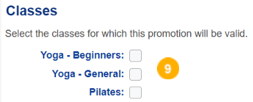 Groupon_3.jpg