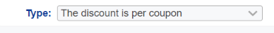 Groupon_4.png