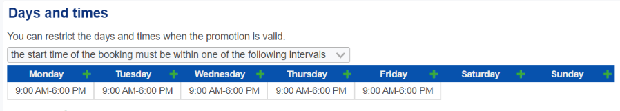 days_and_times.png