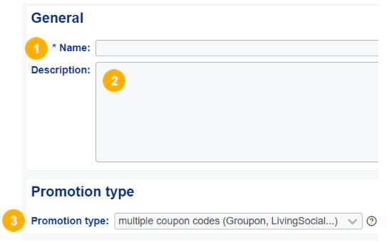 Groupon_1.jpg