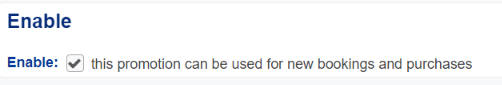 enable.png