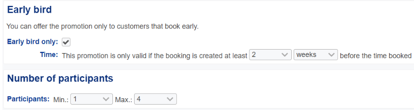 early_bird.jpg