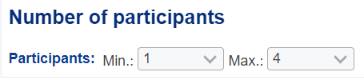 number_participants_1.png