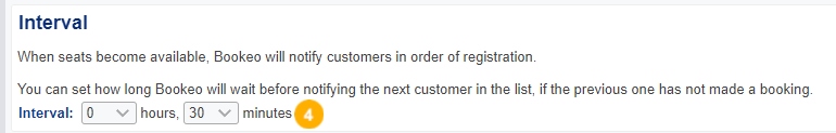 Waitlist3.jpg
