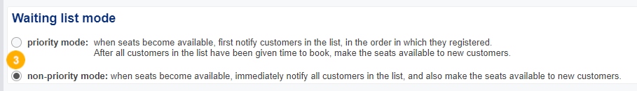 Waitlist2.jpg