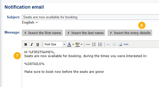 Waitlist4.jpg