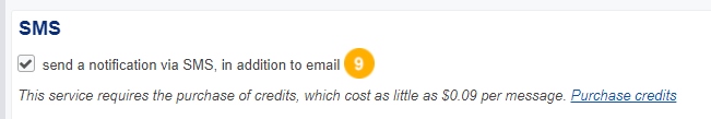 Waitlist5.jpg