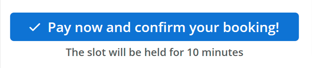 -Booking__1_.png