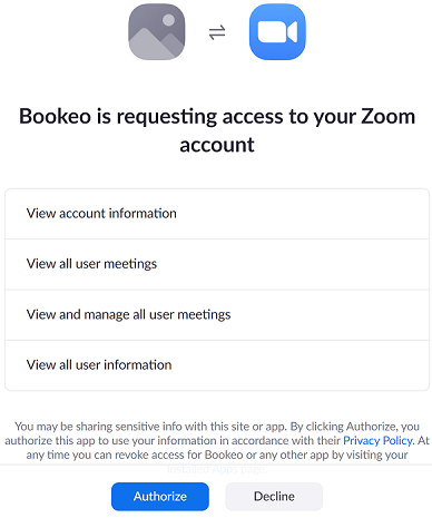 Sign_In_-_Zoom.png
