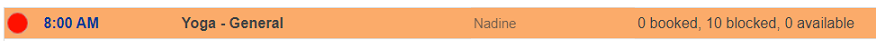 blocked2.png
