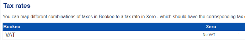 tax_rate1.png