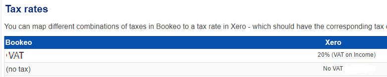 tax_rate1.png