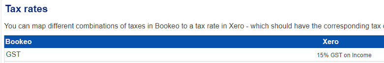 tax_rate1.png