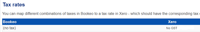 tax_rate1.png