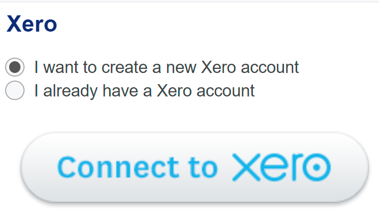 Xero-Bookeo.png