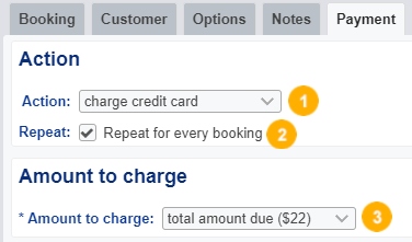 Payment1.jpg